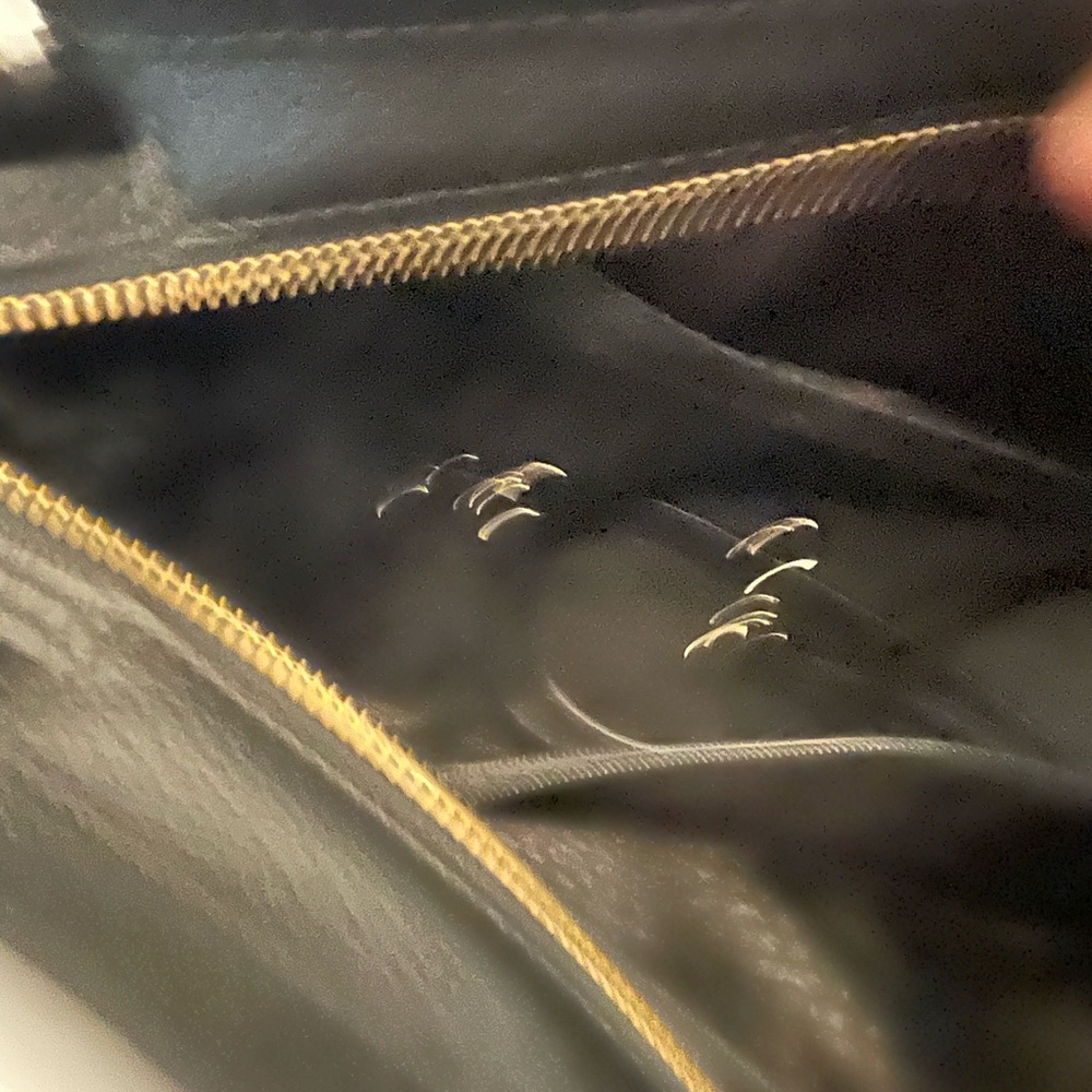 Kate spade Grove Street Lana handbag - Picture 11 of 11